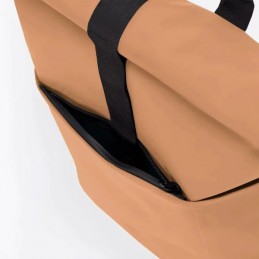 Sac à dos - Ucon Acrobatics - Sac à dos Hajo Mini 12L