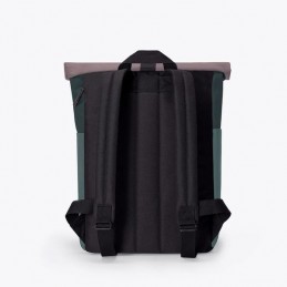 Ucon Acrobatics - Sac à dos Hajo Mini 12L