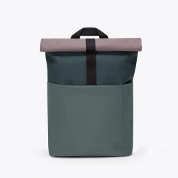 Ucon Acrobatics - Sac à dos Hajo Mini 12L
