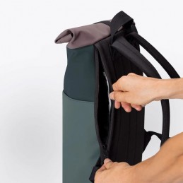 Ucon Acrobatics - Sac à dos Hajo Mini 12L