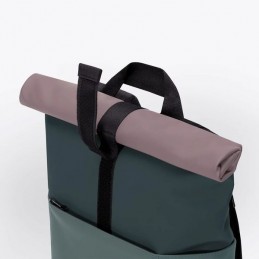Ucon Acrobatics - Sac à dos Hajo Mini 12L