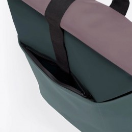Ucon Acrobatics - Sac à dos Hajo Mini 12L