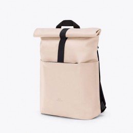 Ucon Acrobatics - Sac à dos Hajo Mini 12L