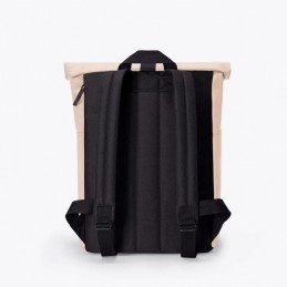 Ucon Acrobatics - Sac à dos Hajo Mini 12L