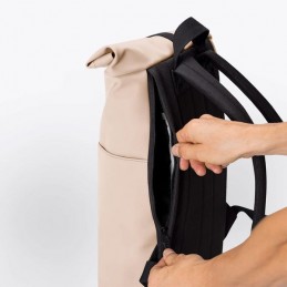 Ucon Acrobatics - Sac à dos Hajo Mini 12L