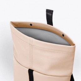 Ucon Acrobatics - Sac à dos Hajo Mini 12L