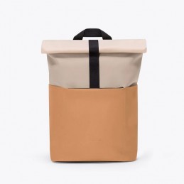 Ucon Acrobatics - Sac à dos Hajo Mini 12L