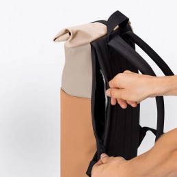 Ucon Acrobatics - Sac à dos Hajo Mini 12L