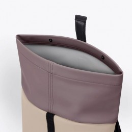 Ucon Acrobatics - Sac à dos Hajo Mini 12L