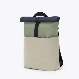 Ucon Acrobatics - Sac à dos Hajo Mini 12L