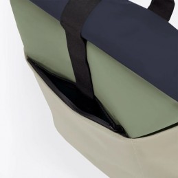 Ucon Acrobatics - Sac à dos Hajo Mini 12L