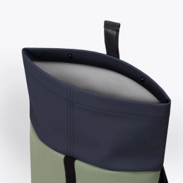 Ucon Acrobatics - Sac à dos Hajo Mini 12L