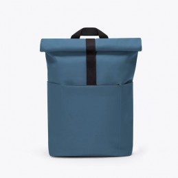 Ucon Acrobatics - Sac à dos Hajo Mini 12L