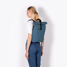 Ucon Acrobatics - Sac à dos Hajo Mini 12L