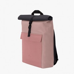 Ucon Acrobatics -  Sac à dos Jasper Mini 12L