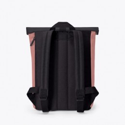 Sac à dos - Ucon Acrobatics -  Sac à dos Jasper Mini 12L