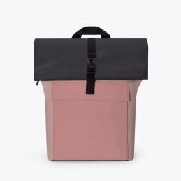 Ucon Acrobatics -  Sac à dos Jasper Mini 12L