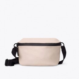 Ucon Acrobatics - Sac banane Jona