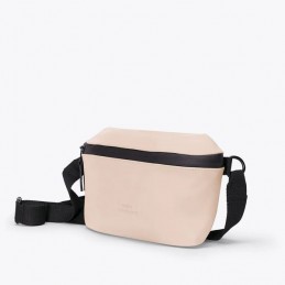 Ucon Acrobatics - Sac banane Jona