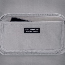 Ucon Acrobatics - Sac banane Jona