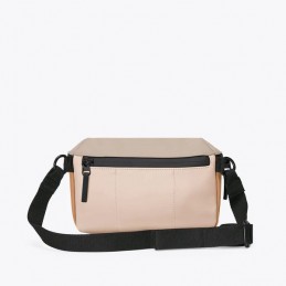 Ucon Acrobatics - Sac banane Jona
