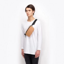 Ucon Acrobatics - Sac banane Jona