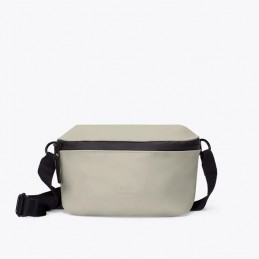 Ucon Acrobatics - Sac banane Jona