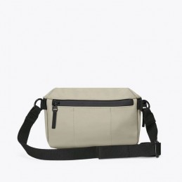 Ucon Acrobatics - Sac banane Jona