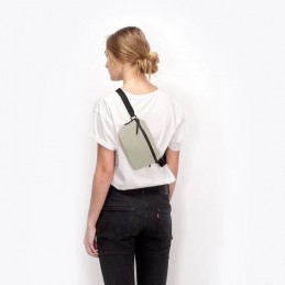 Ucon Acrobatics - Sac banane Jona