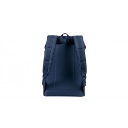 Sac à dos - Herschel - Sac à dos Little Retreat 19.5L