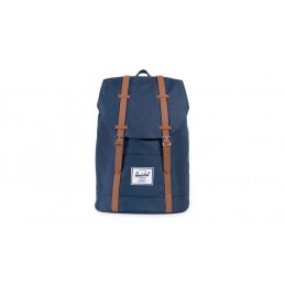 Sac à dos - Herschel - Sac à dos Little Retreat 19.5L