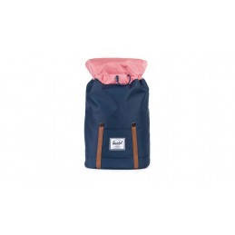 Sac à dos - Herschel - Sac à dos Little Retreat 19.5L