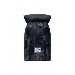 Herschel - Sac à dos Little Retreat 19.5L