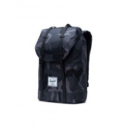 Sac à dos - Herschel - Sac à dos Little Retreat 19.5L
