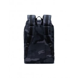 Herschel - Sac à dos Little Retreat 19.5L