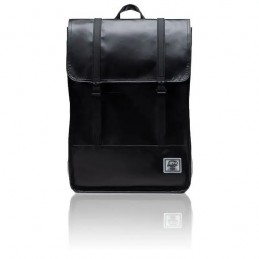 Herschel - Sac à dos Survey II Weather Resistant