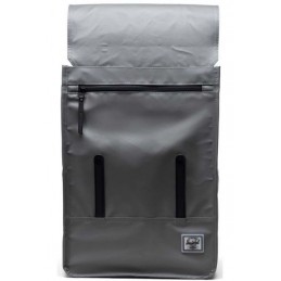 Herschel - Sac à dos Survey II Weather Resistant