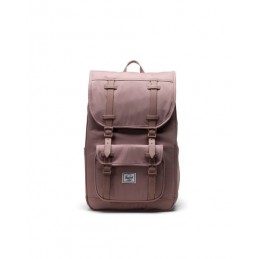 Herschel - Sac à dos Little America Medium 21L