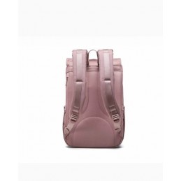 Herschel - Sac à dos Little America Medium 21L