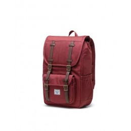 Herschel - Sac à dos Little America Medium 21L