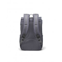 Herschel - Sac à dos Little America Medium 21L