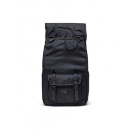 Herschel - Sac à dos Little America Medium 21L