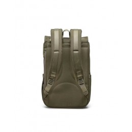 Herschel - Sac à dos Little America Medium 21L