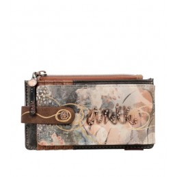 Anekke Shoen - Porte-cartes RFID