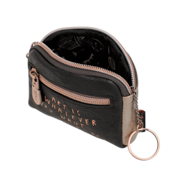 Anekke Shoen - Petit porte-monnaie