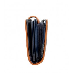Anekke Contemporary - Compagnon RFID