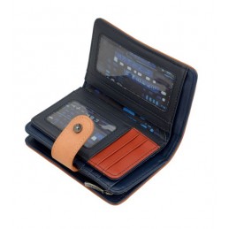 Anekke Contemporary - Compagnon RFID