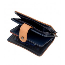 Anekke Contemporary - Compagnon RFID