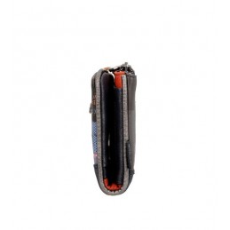 Anekke Contemporary - Compagnon flexible RFID