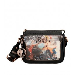 Anekke Shoen Brush - Petit sac à bandoulière